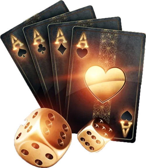 HHpoker德州官网入口